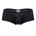 Xtremen 91175 Microfiber Trunks Color Black